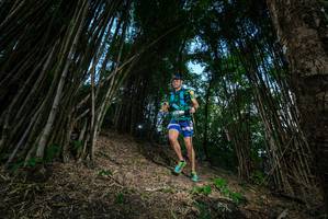 BIB: 
                            <button type="button" onclick="openModal(19395356)" class="btn btn-primary btn-sm float-right btn-popup" data-toggle="modal" data-target=".modal-high-quality">
                        <i class="fas fa-shopping-cart"></i> Add to Cart
                    </button>
                                            <button type="button" onclick="isThisMe(19395356, true)" class="btn btn-success btn-sm float-right btn-popup btn-isme hidden" data-toggle="tooltip" data-placement="bottom" title="นี่คือรูปของคุณใช่ไหม คลิกที่นี่เพื่อเอาเข้าอัลบั้ม">
                        <i class="fas fa-plus"></i> Add to album
                    </button>
                    <button type="button" onclick="isThisMe(19395356, false)" class="btn btn-warning btn-sm float-right btn-popup btn-isnotme hidden">
                        <i class="fas fa-ban"></i> Remove from album
                    </button>